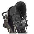 Valco Baby Joey Toddler Seat Canopy - Twin