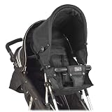 Valco Baby Joey Single Toddler Seat Canopy