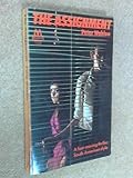 The assignment