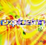 explosion[TYPE B]