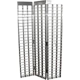 82 Aluminum Tri-Fold Heavy Duty ATV Loading Ramp by Rage Powersports