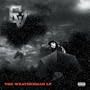 LetYourselfGo (LP Version) [Explicit]