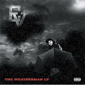 All Said & Done (LP Version) [Explicit]