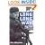 A Long Long War: Voices from the British Army in Northern Ireland 1969-98