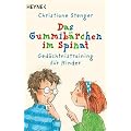 Das Gummib�rchen im Spinat: Ged�chtnistraining f�r Kinder
