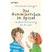 Das Gummib�rchen im Spinat: Ged�chtnistraining f�r Kinder