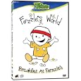 Farzzle's World - Breakfast at Farzzle's