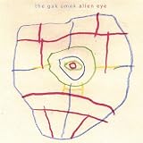 Alien Eye
