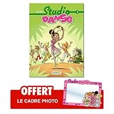 Détails sur le produit