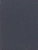 Chios : a conference at the Homereion in Chios 1984