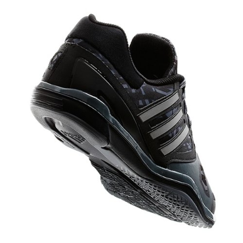 adidas gazelle silver green womens adidas x Speedflow 1 Firm Ground Cleats 6.5 main image 1