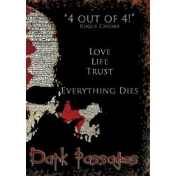 Dark Passages