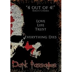 Dark Passages