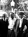 John T. Scopes Photographic Poster Print, 12x16