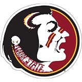 Florida State Seminoles 12