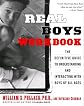 Real Boys Workbook