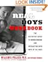 Real Boys Workbook: The Definitive Guide to Understanding and Interacting with Boys of All Ages