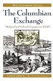 Mosquito empires : ecology and war in the Greater Caribbean, 1620-1914