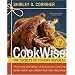 Essentials for the Home Cook