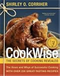 CookWise: The Secrets of Cooking Reve...