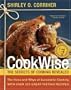 CookWise: The Hows & Whys of Successful Cooking, The Secrets of Cooking Revealed