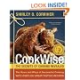 Cookwise: The Secrets of Cooking Revealed