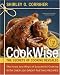Books : Cookwise: The Secrets of Cooking Revealed