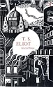 Selected Poems of T.S. Eliot (Faber 80th Anniversary Edition)