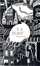 Selected Poems of...