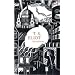 Selected Poems of T.S. Eliot (Faber 80th Anniversary Edition)