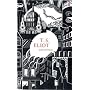 Selected Poems of T.S. Eliot (Faber 80th Anniversary Edition)