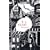 Selected Poems of T.S. Eliot (Faber 80th Anniversary Edition)