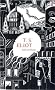 Selected Poems of T. S. Eliot (Faber 80th Anniversary Edition)
