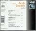 Classical Music : Aniello Desiderio Guitar Debut