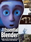 The Essential Blender