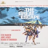 The Great Escape [Vinyl]