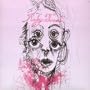 The Ventriloquist