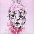 The Ventriloquist