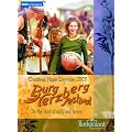 Various Artists - Burg Herzberg Festival: Traditional Hippie Convention 2005