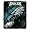 Philadelphia Eagles