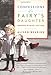 Confessions of a Fairy's Daughter: Growing Up with a Gay Dad