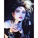 Madonna Early 1980's Picture Poster Poster 11.7" x 16.5"- 297mm x 420mm