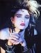 Madonna Early 1980's Picture Poster Poster 11.7