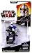 ARC Trooper BD26 Star Wars Legacy Collection Action Figure_s-1