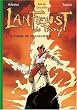 Lanfeust de Troy, tome 1 : L'Ivoire du Magohamoth