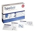 Typoquiz: Das Spiel für Ein- und Aufsteiger