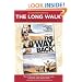The Long Walk: The True Story of a Trek to Freedom: Movie Tie-In