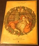 Christmas 1993, or, Santa's last ride : an absolutely amazing Christmas story
