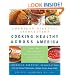 American Dietetic Association Cooking Healthy Across America