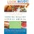 American Dietetic Association Cooking Healthy Across America